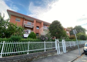 Quadrilocale Via domenico savio, Settimo Torinese - foto 4