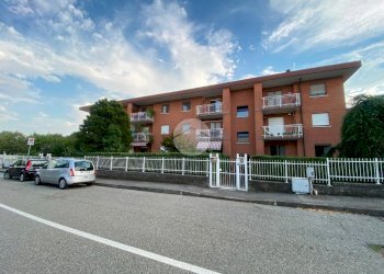 Quadrilocale Via domenico savio, Settimo Torinese - foto 6