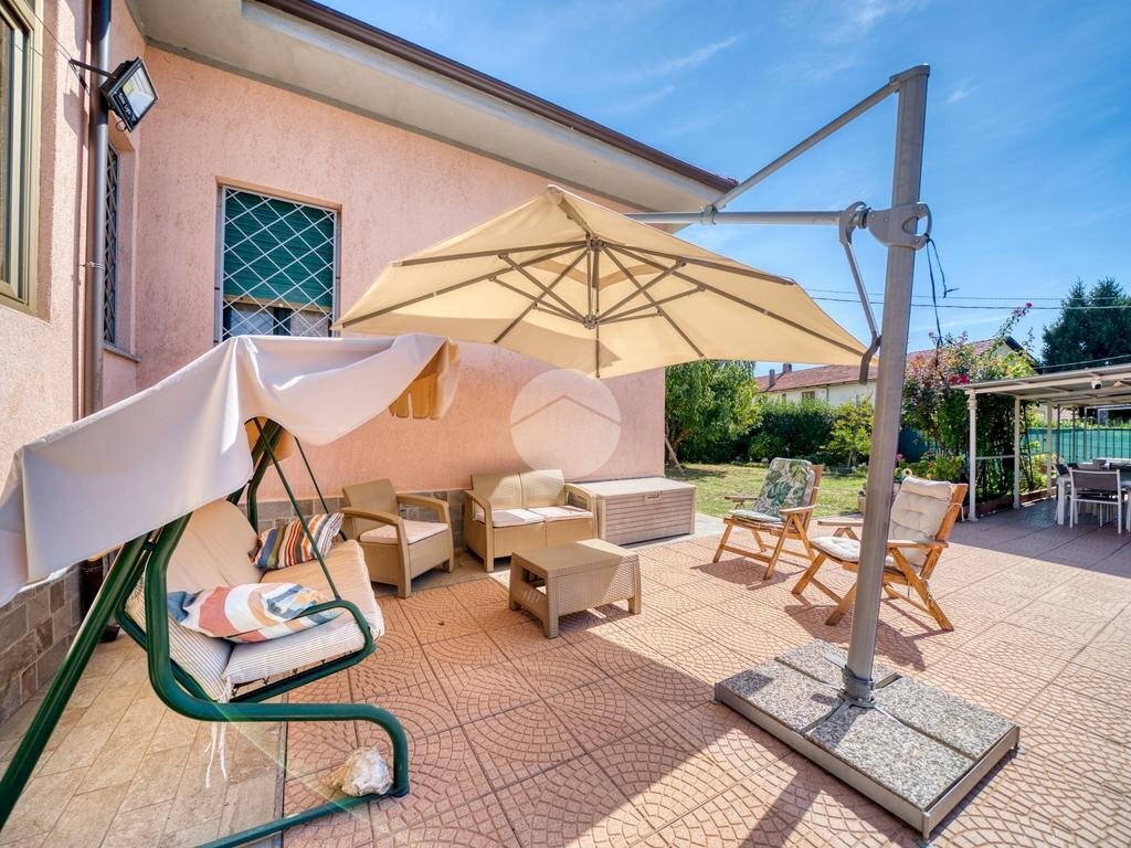 Villa Strada maiasco, Rivoli - foto 3