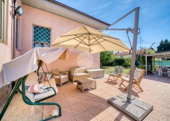 Villa Strada maiasco, Rivoli - foto 3