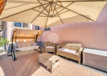 Villa Strada maiasco, Rivoli - foto 4