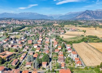 Villa Strada maiasco, Rivoli - foto 5