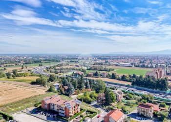 Villa Strada maiasco, Rivoli - foto 6