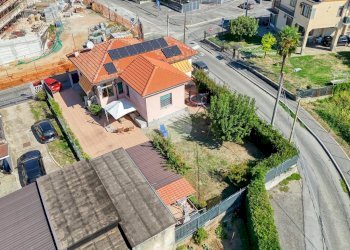 Villa Strada maiasco, Rivoli - foto 7