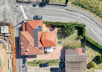 Villa Strada maiasco, Rivoli - foto 8