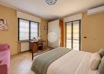 Villa Strada maiasco, Rivoli - foto 12