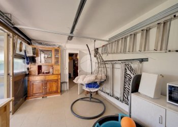 Villa Strada maiasco, Rivoli - foto 13