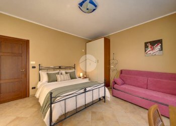 Villa Strada maiasco, Rivoli - foto 14