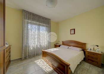 Villa Strada maiasco, Rivoli - foto 15