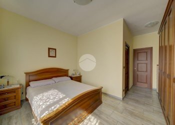 Villa Strada maiasco, Rivoli - foto 16
