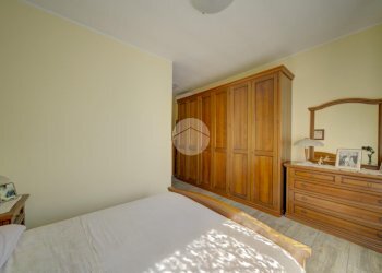 Villa Strada maiasco, Rivoli - foto 17