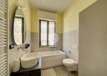 Villa Strada maiasco, Rivoli - foto 18