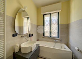 Villa Strada maiasco, Rivoli - foto 19