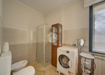 Villa Strada maiasco, Rivoli - foto 20