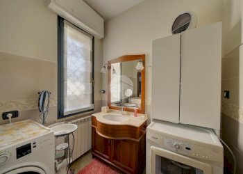Villa Strada maiasco, Rivoli - foto 21