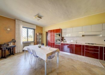 Villa Strada maiasco, Rivoli - foto 22