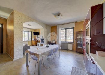 Villa Strada maiasco, Rivoli - foto 23