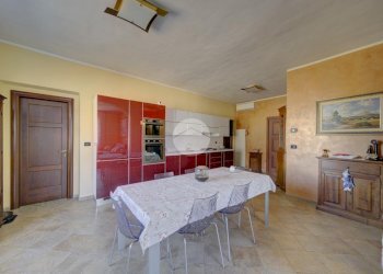 Villa Strada maiasco, Rivoli - foto 24