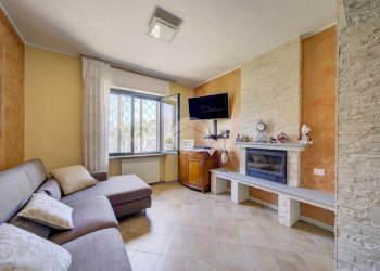 Villa Strada maiasco, Rivoli - foto 25