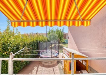 Villa Strada maiasco, Rivoli - foto 26