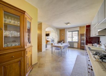 Villa Strada maiasco, Rivoli - foto 29