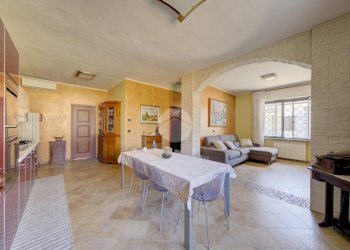 Villa Strada maiasco, Rivoli - foto 30