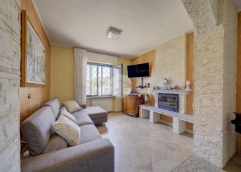 Villa Strada maiasco, Rivoli - foto 31