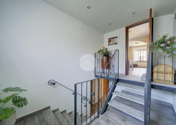 Villa Strada maiasco, Rivoli - foto 33