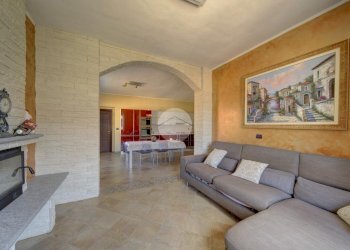 Villa Strada maiasco, Rivoli - foto 34
