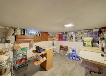 Villa Strada maiasco, Rivoli - foto 36