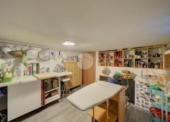 Villa Strada maiasco, Rivoli - foto 37