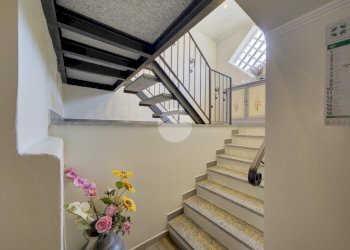 Villa Strada maiasco, Rivoli - foto 38