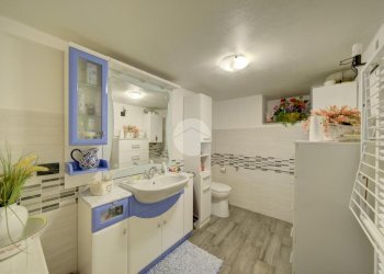 Villa Strada maiasco, Rivoli - foto 39