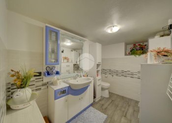 Villa Strada maiasco, Rivoli - foto 40