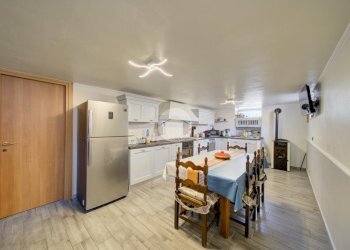 Villa Strada maiasco, Rivoli - foto 41
