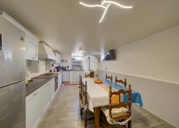 Villa Strada maiasco, Rivoli - foto 42