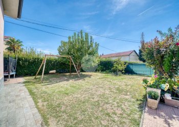 Villa Strada maiasco, Rivoli - foto 44
