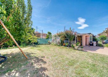 Villa Strada maiasco, Rivoli - foto 45