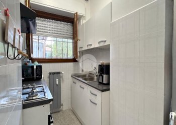 Trilocale Via Sondrio, Rivoli - foto 5