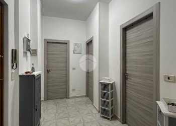 Trilocale Via Sondrio, Rivoli - foto 8