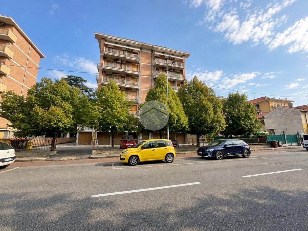 Quadrilocale Via alcide de gasperi, Ivrea - foto 2