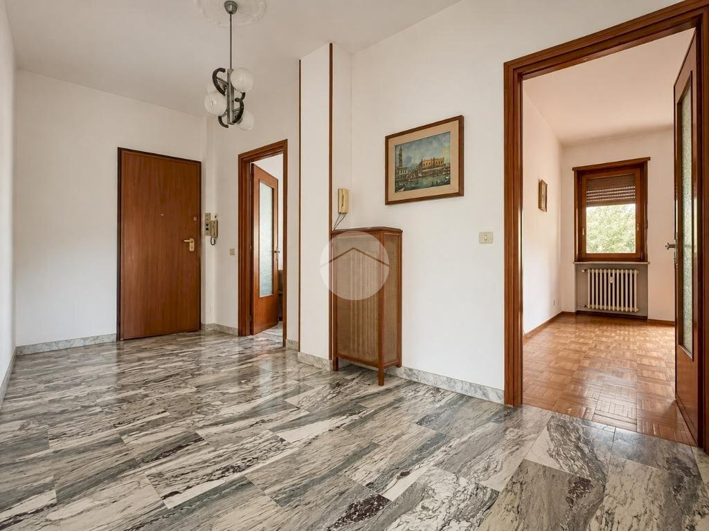 Quadrilocale Via alcide de gasperi, Ivrea - foto 3