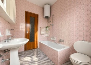 Four-room apartment Via alcide de gasperi, Ivrea - photo 10
