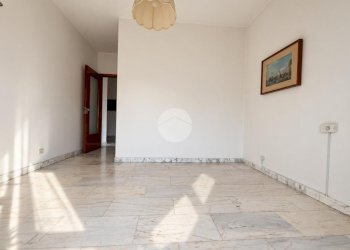 Four-room apartment Via alcide de gasperi, Ivrea - photo 13