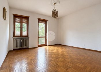 Four-room apartment Via alcide de gasperi, Ivrea - photo 16