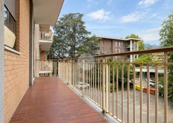Four-room apartment Via alcide de gasperi, Ivrea - photo 18