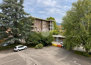 Four-room apartment Via alcide de gasperi, Ivrea - photo 19