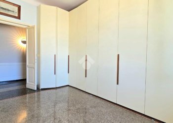 Appartamento Via Pavia, Genova (zona Pegli) - foto 14