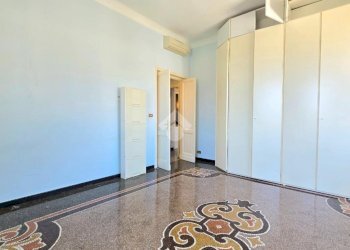 Appartamento Via Pavia, Genova (zona Pegli) - foto 16