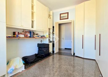 Appartamento Via Pavia, Genova (zona Pegli) - foto 18